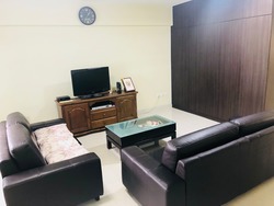 Blk 988A Jurong West Street 93 (Jurong West), HDB 5 Rooms #174246912